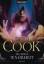 Cook, Dawn (d.i. Kim Harrison): Die erst