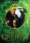 DeWitt, Carl A.: Das Erbe des Greifen DeWitt, Carl A.: Das Erbe des Greifen