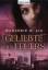 Marjorie M. Liu: Geliebte des Feuers : R