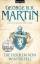 George R. R. Martin: Das Lied von Eis un