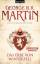 George R.R. Martin: Das Erbe von Winterf