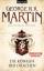 George R.R. Martin: Das Lied von Eis und