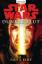 Paul S Kemp: Star Wars - Dunkle Flut