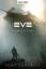 Eve - Templer Eins