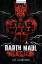 Star Wars™ Darth Maul: In Eisen: Roman S