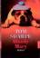 Tom Sharpe: Bloody Mary Roman
