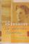 Ebershoff, David und Werner Schmitz: Das
