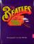 The Beatles – Das illustrierte Songbook