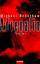 Michael Robotham: Adrenalin