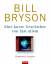 Bill Bryson: Eine kurze Geschichte von f