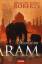 Roberts, Gregory David: Shantaram