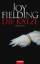 Die Katze: Roman Joy Fielding and Kristi Die Katze: Roman Joy Fielding and Kristi