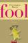 Christopher Moore: Fool