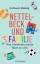 Gerhard Matzig: Nettelbeck und Familie - Gerhard Matzig: Nettelbeck und Familie -