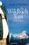 Moses Wolff: Der Wildbach Toni - Ein Ber