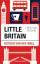 Christian Zaschke: Little Britain - Noti