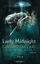 Cassandra Clare: Lady Midnight - Die Dun