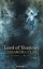 Cassandra Clare: Lord of Shadows - Die d