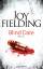 Joy Fielding: Blind Date