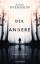 Anton Svensson: Der Andere - Thriller