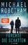 Michael Robotham: Fürchte die Schatten: 