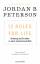 Peterson, Jordan B.: 12 rules for life -