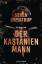 Der Kastanienmann – Thriller