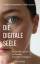 Moritz Riesewieck: Die digitale Seele
