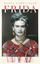 Maren Gottschalk: Frida: Roman. Signiert