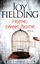 Joy Fielding: Home, sweet home - Roman -