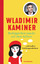 Wladimir Kaminer: Rotkäppchen raucht auf