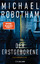 Michael Robotham: Der Erstgeborene: Psyc