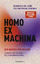 Bernd Kleine-Gunk: Homo ex machina ZUSTA