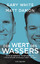 Gary White / Matt Damon: Der Wert des Wa