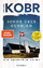 Sonne über Gudhjem - Ein Bornholm-Krimi - Der Spiegel Bestseller-Autor, bekannt von den Kluftinger-Krimis