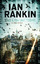 Ian Rankin: Das Erbe der Toten