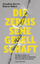 Nierth, Claudine; Huber, Roman: Die zerr