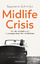 Susanne Schmidt: Midlife-Crisis | Von de