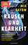 Mia Gatow: Rausch und Klarheit | Der Alk