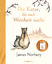 James Norbury: Die Katze, die nach Weish