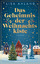 Lisa Ahland: Das Geheimnis der Weihnacht Lisa Ahland: Das Geheimnis der Weihnacht