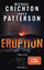 Michael Crichton: Crichton, Michael/Erup