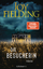 Joy Fielding: Die Besucherin | Roman | J