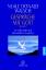 Neale Donald Walsch: Gespräche mit Gott 