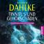 Ruediger Dahlke: Tinnitus und Gehörschäd