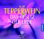 Kurt Tepperwein: Das Gesetz der Liebe [H