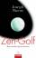 Joseph Parent: Zen-Golf