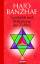 Hajo Banzhaf: Symbolik und Bedeutung der Hajo Banzhaf: Symbolik und Bedeutung der