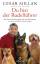 Cesar Millan Melissa Jo Peltier  und  An