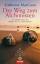 Catherine MacCoun: Der Weg zum Alchimist Catherine MacCoun: Der Weg zum Alchimist